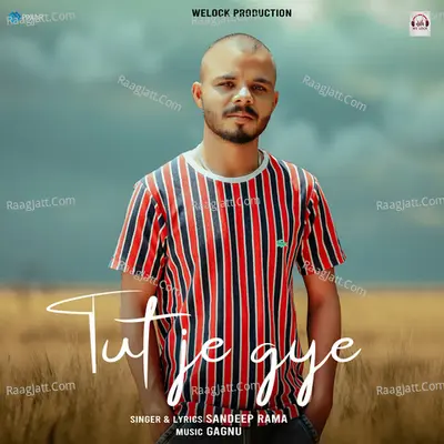 Tut Je Gye