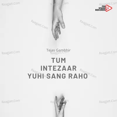 Intezaar Poster