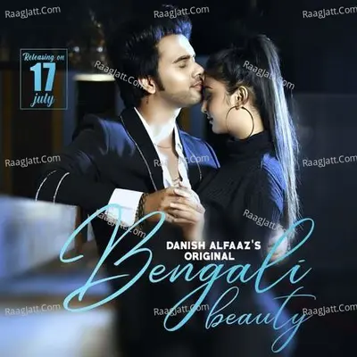 Bengali Beauty Cover
