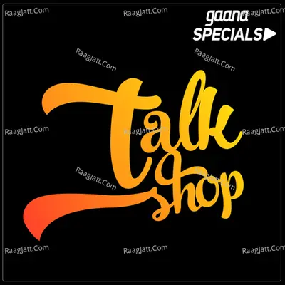 TalkShop - Rj Megha