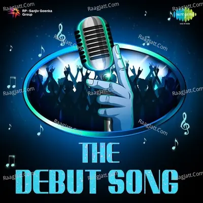 The Debut Song - Pritam