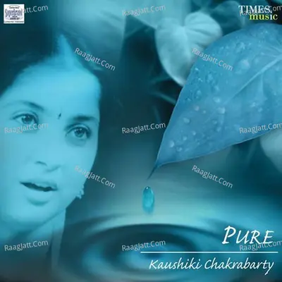 Pure Poster