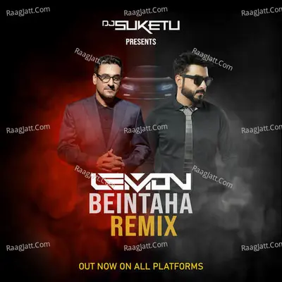 Beintaha -Dj Lemon Remix Cover