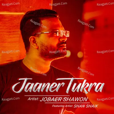Jaaner Tukra Cover