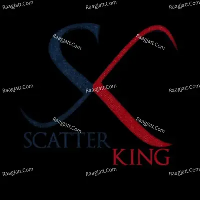 SK - season - 1 - Scatter King