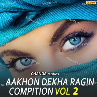 Aakhon Dekha Ragin Compition Vol 2 - Kailash Ji MAX