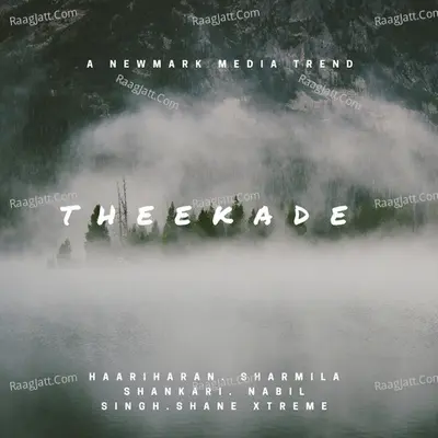 Theekade Cover