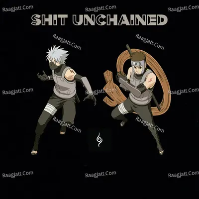 Shit Unchained Tamil Podcast - season - 1 - Shit Unchained