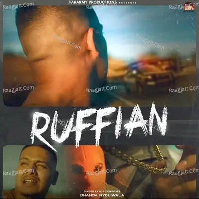 Ruffian