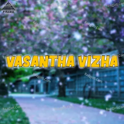 Vasantha Vizha Poster