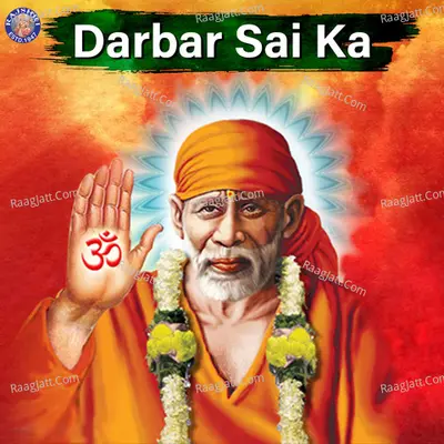 Darbar Sai Ka - 