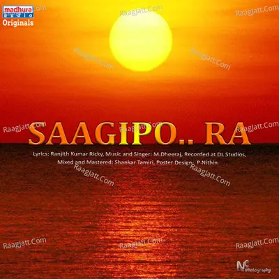 Saagipo.. Ra