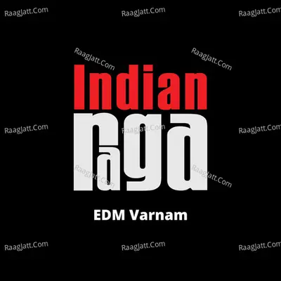 EDM Varnam