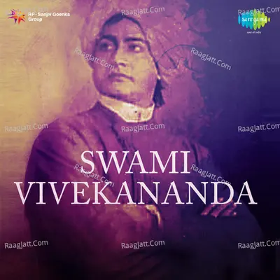 Swami Vivekananda - Salil Chowdhury