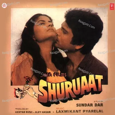 Shuruaat - Shabbir Kumar
