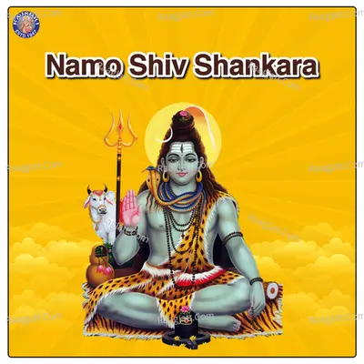 Namo Shiv Shankara - Traditional