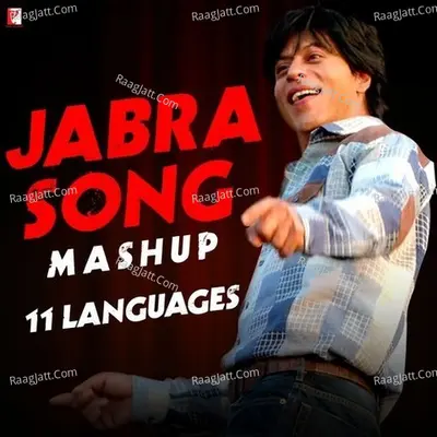Jabra Song Mashup Cover