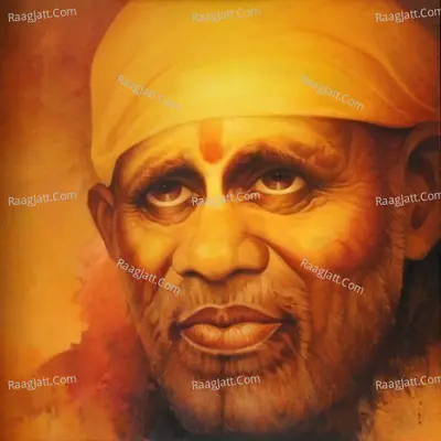 Reham Nazar Sai Poster