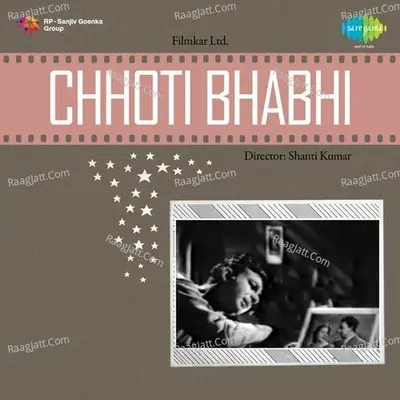 Chhoti Bhabhi - Lata Mangeshkar
