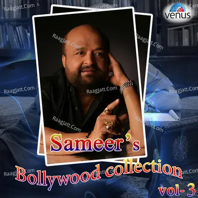Sameer - Bollywood Collection Vol-3 Poster