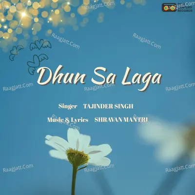 Tajinder Singh Image