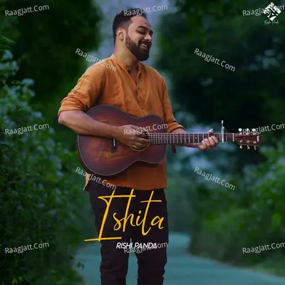 Ishita (Reprise) Cover