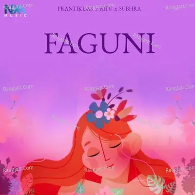 Faguni Cover