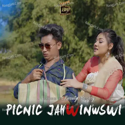 Picnic Jahwinwswi Cover
