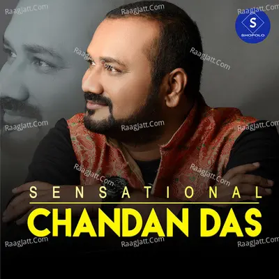 Sensational Chandan Das - Chandan Dass
