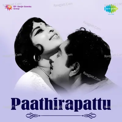 Paathirapattu Poster