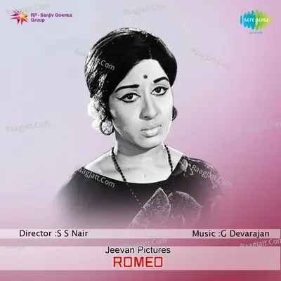 Romeo - K J Yesudas