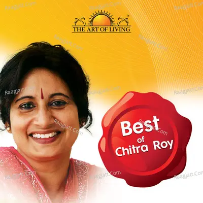 Best of Chitra Roy - Chitra Roy