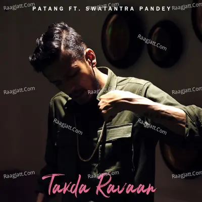 Takda Ravaan