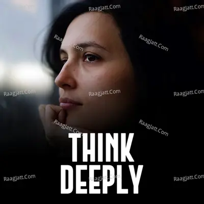 Think Deeplys - LifeGyan