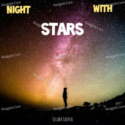 Night With Stars - 