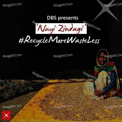 Nayi Zindagi - Single