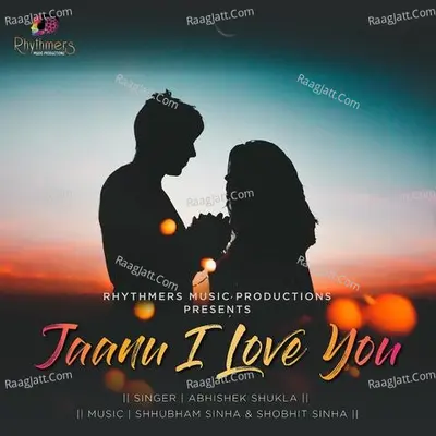 Jaanu I Love You Cover