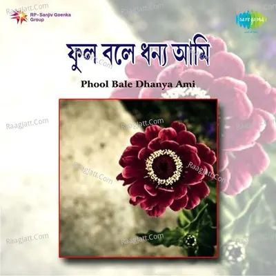 Phool Bale Dhanya Ami Poster