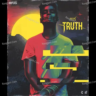 Truth - Single