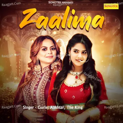 Zaalima