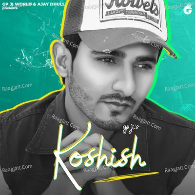 Koshish (From "Dil Te Dil Tak")