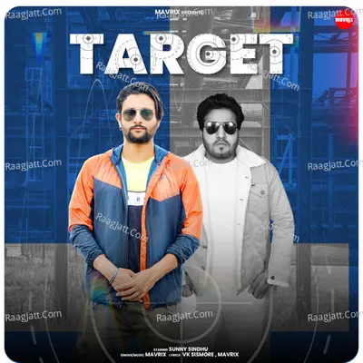 Target