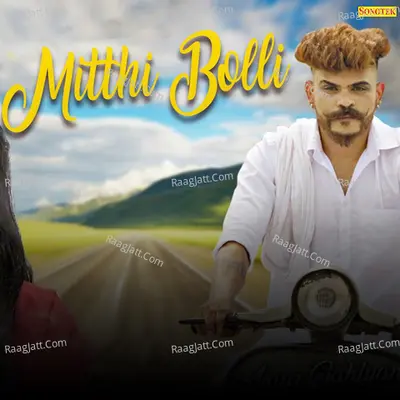 Mitthi Bolli