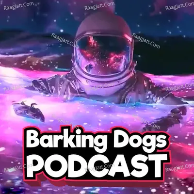 Barking Dogs - season - 1 - Barking Dogs