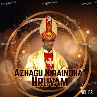 Azhagu Niraindha Uruvam, Vol. 2 - Jacob