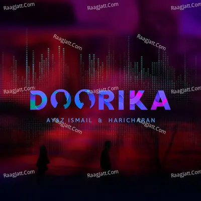 Doorika