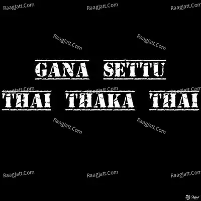 Thai Thaka Thai