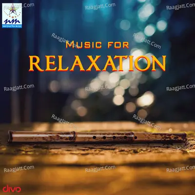 Music for Relaxation - Pramod.U