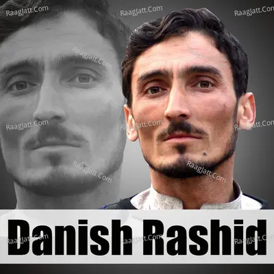 Danish Khowar 5 Cover