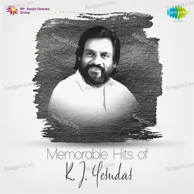 Memorable Hits of K. J. Yesudas - G. Devarajan